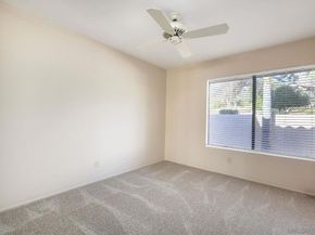 2032 David Dr, Escondido CA 92026