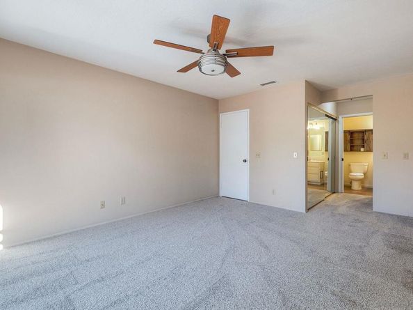 2032 David Dr, Escondido CA 92026