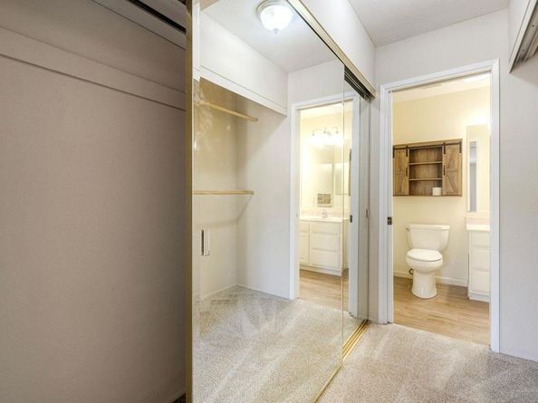 2032 David Dr, Escondido CA 92026