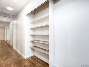 2032 David Dr, Escondido CA 92026