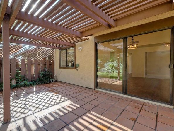 2032 David Dr, Escondido CA 92026