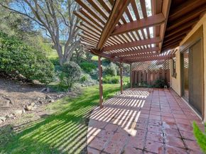 2032 David Dr, Escondido CA 92026