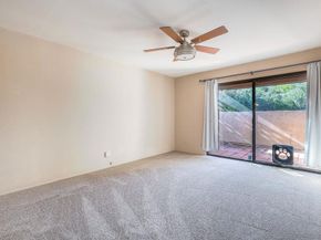 2032 David Dr, Escondido CA 92026