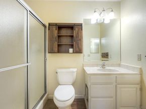 2032 David Dr, Escondido CA 92026