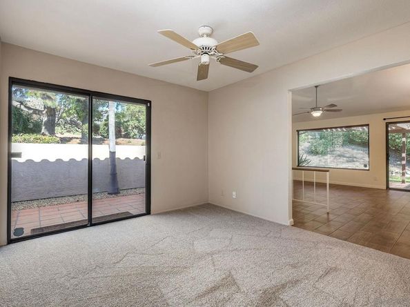 2032 David Dr, Escondido CA 92026