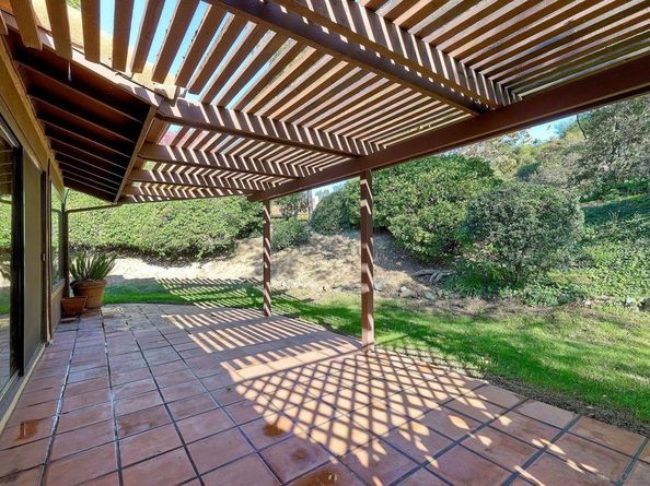 2032 David Dr, Escondido CA 92026