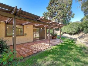 2032 David Dr, Escondido CA 92026