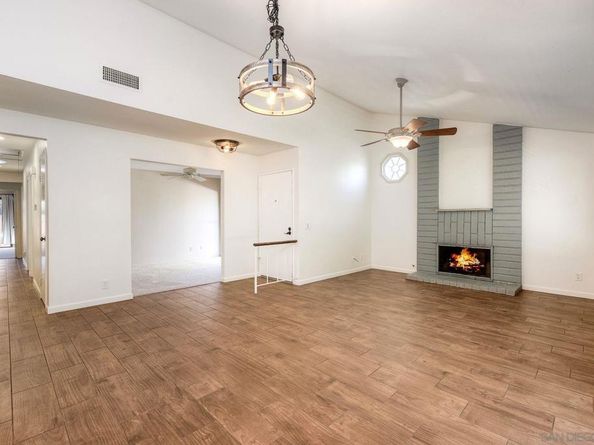 2032 David Dr, Escondido CA 92026