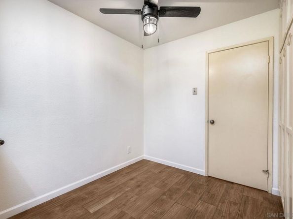 2032 David Dr, Escondido CA 92026