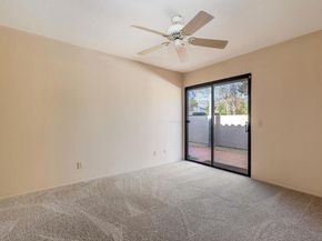 2032 David Dr, Escondido CA 92026