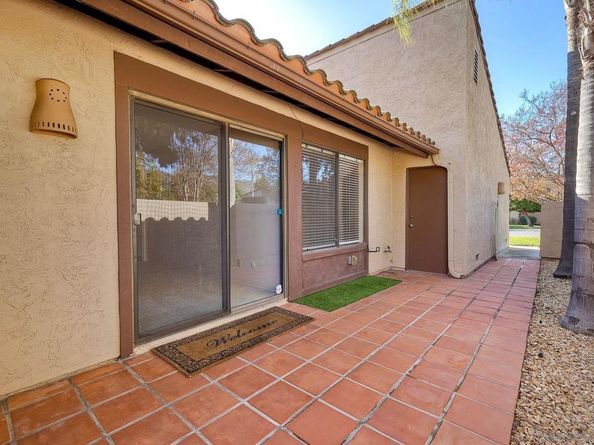 2032 David Dr, Escondido CA 92026