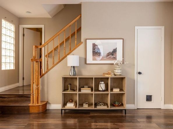 4064 Front St 2, San Diego CA 92103