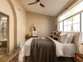 4064 Front St 2, San Diego CA 92103