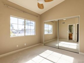 4064 Front St 2, San Diego CA 92103