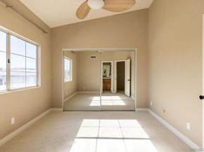 4064 Front St 2, San Diego CA 92103