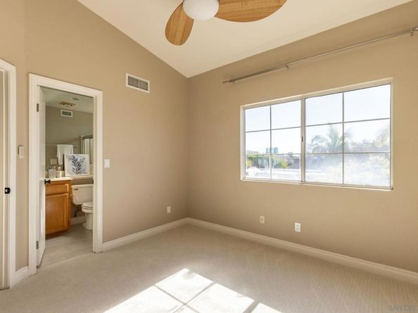 4064 Front St 2, San Diego CA 92103