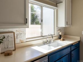 4064 Front St 2, San Diego CA 92103