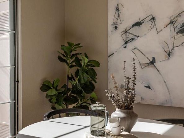 4064 Front St 2, San Diego CA 92103