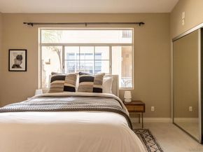 4064 Front St 2, San Diego CA 92103