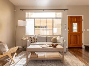 4064 Front St 2, San Diego CA 92103