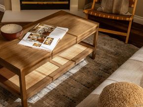 4064 Front St 2, San Diego CA 92103