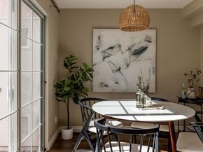 4064 Front St 2, San Diego CA 92103