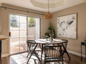 4064 Front St 2, San Diego CA 92103