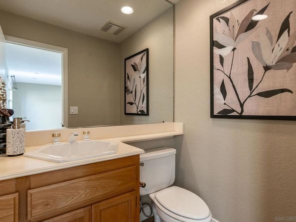 4064 Front St 2, San Diego CA 92103