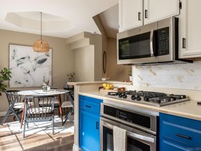 4064 Front St 2, San Diego CA 92103