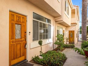 4064 Front St 2, San Diego CA 92103