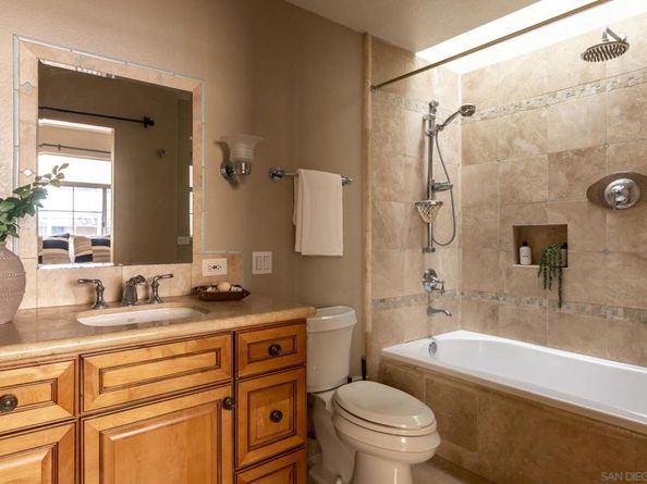 4064 Front St 2, San Diego CA 92103