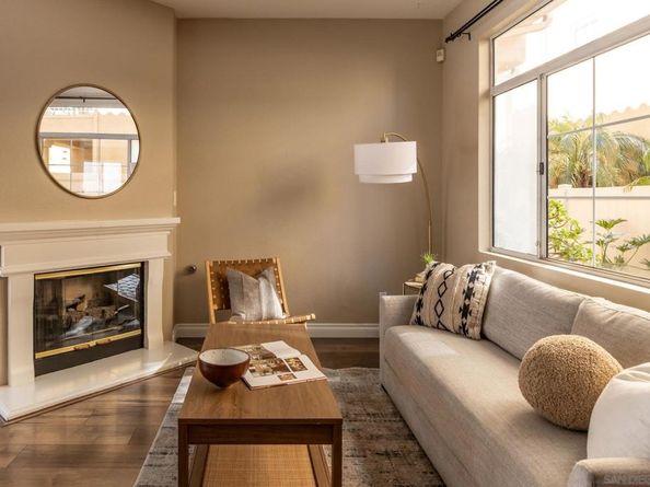 4064 Front St 2, San Diego CA 92103