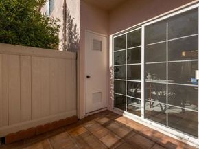 4064 Front St 2, San Diego CA 92103