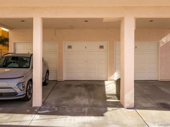 4064 Front St 2, San Diego CA 92103