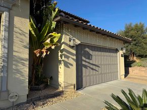 1337 Baumgartner Way, Escondido CA 92026