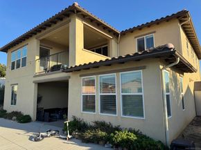 1337 Baumgartner Way, Escondido CA 92026
