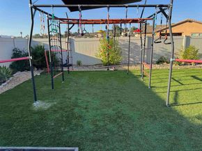 1337 Baumgartner Way, Escondido CA 92026