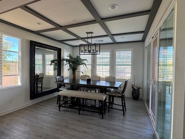 1337 Baumgartner Way, Escondido CA 92026