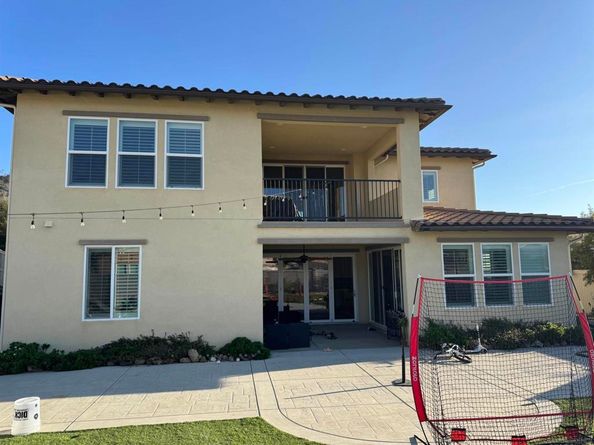 1337 Baumgartner Way, Escondido CA 92026