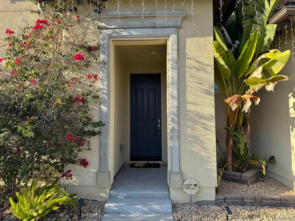 1337 Baumgartner Way, Escondido CA 92026