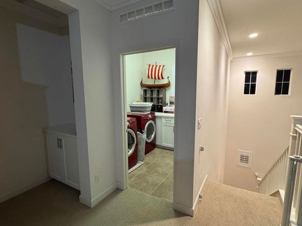 1337 Baumgartner Way, Escondido CA 92026