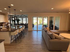 1337 Baumgartner Way, Escondido CA 92026