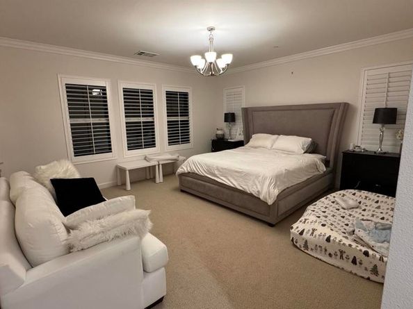 1337 Baumgartner Way, Escondido CA 92026