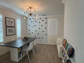 1337 Baumgartner Way, Escondido CA 92026