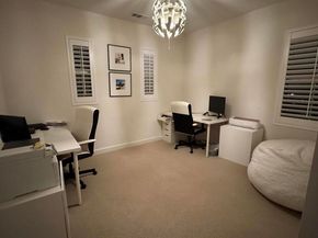 1337 Baumgartner Way, Escondido CA 92026