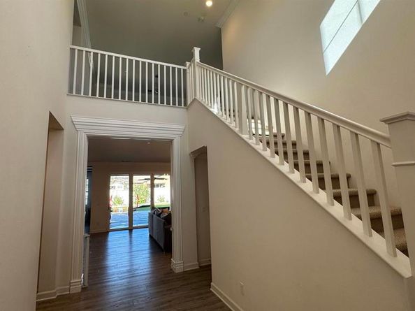 1337 Baumgartner Way, Escondido CA 92026