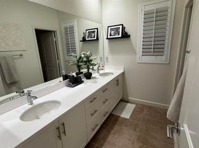 1337 Baumgartner Way, Escondido CA 92026