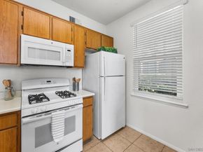 1441 Santa Lucia Rd 615, Chula Vista CA 91913