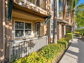 1441 Santa Lucia Rd 615, Chula Vista CA 91913