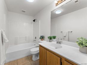 1441 Santa Lucia Rd 615, Chula Vista CA 91913